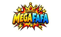 situs slot lokal